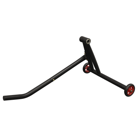Sealey SSPS Single-Sided Motorcycle Stand