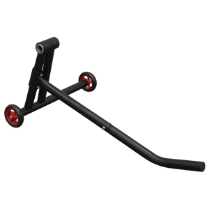 Sealey SSPS Single-Sided Motorcycle Stand - additional view 7