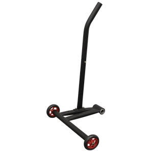 Sealey SSPS Single-Sided Motorcycle Stand - additional view 8