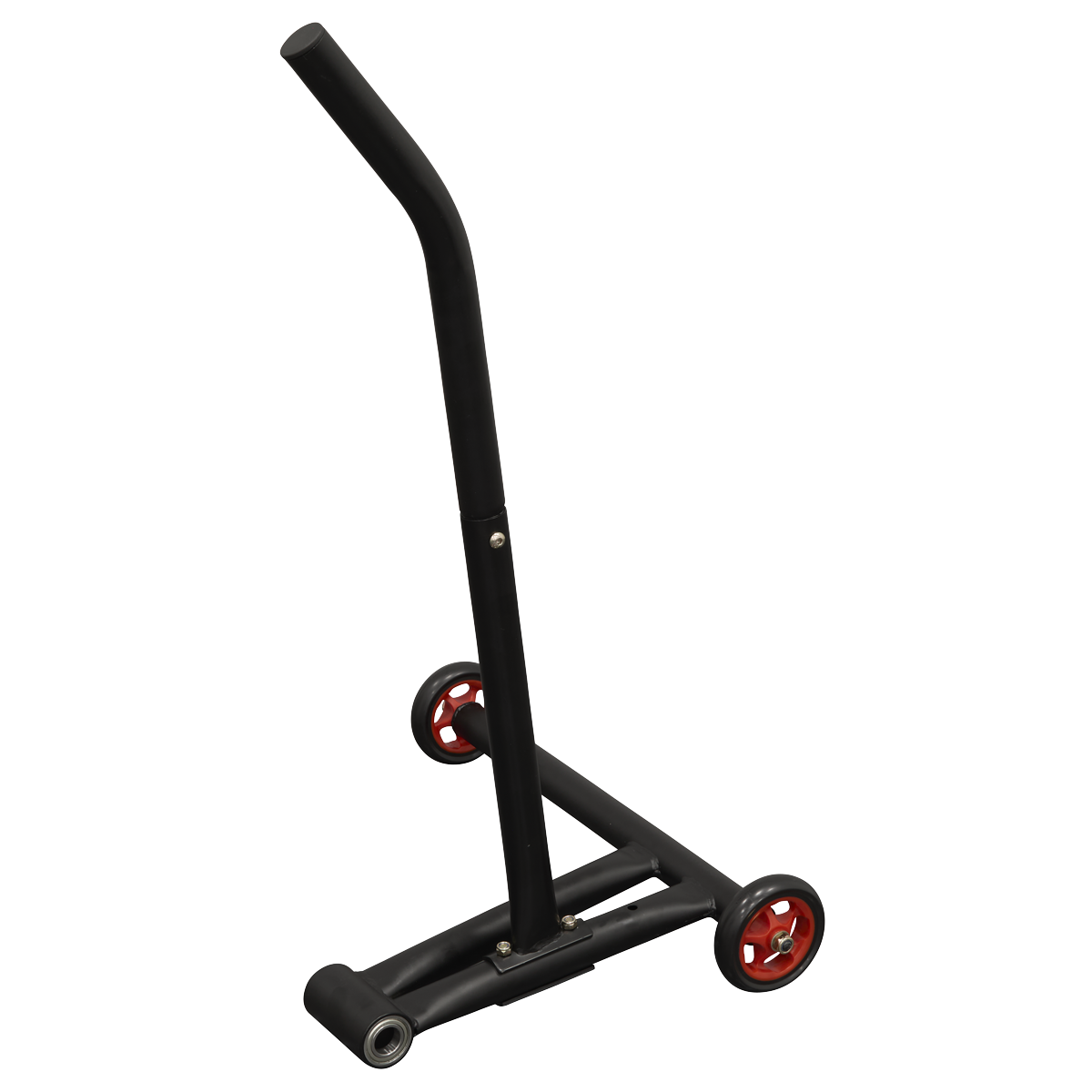 Sealey SSPS Single-Sided Motorcycle Stand - additional view 9