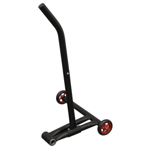 Sealey SSPS Single-Sided Motorcycle Stand - additional view 9