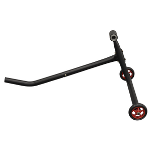 Sealey SSPS Single-Sided Motorcycle Stand - additional view 5