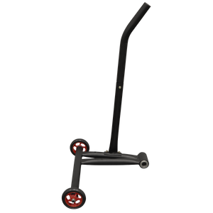 Sealey SSPS Single-Sided Motorcycle Stand - additional view 6