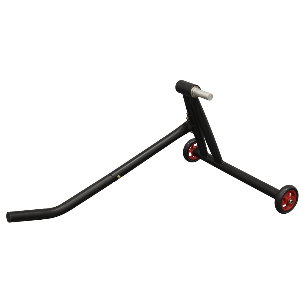 Sealey SSPS Single-Sided Motorcycle Stand - additional view 13