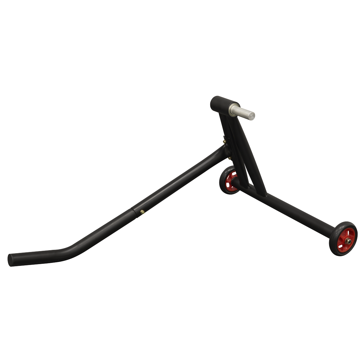 Sealey SSPS Single-Sided Motorcycle Stand - additional view 13
