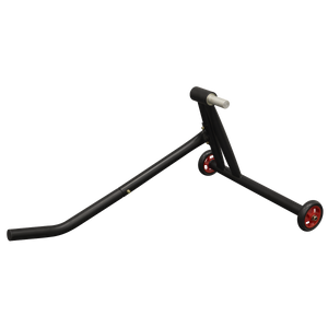 Sealey SSPS Single-Sided Motorcycle Stand - additional view 4