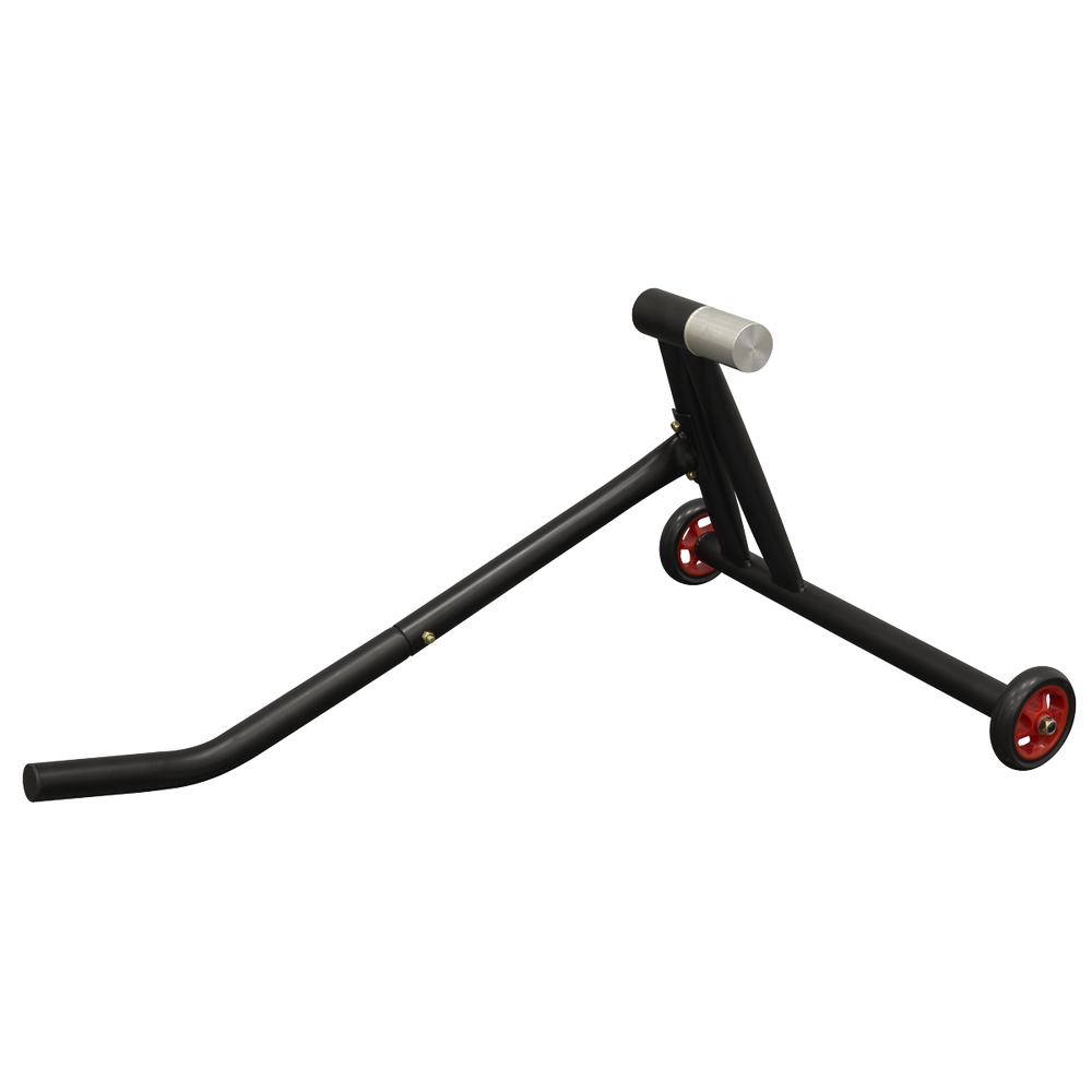 Sealey SSPS Single-Sided Motorcycle Stand - additional view 11