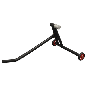 Sealey SSPS Single-Sided Motorcycle Stand - additional view 11