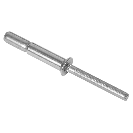 Sealey SSR6422 Stainless Steel Countersunk Rivets 6.4 x 22mm - Pack of 50 - additional view 2