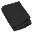 Sealey STC01XL Trike Cover - X-Large