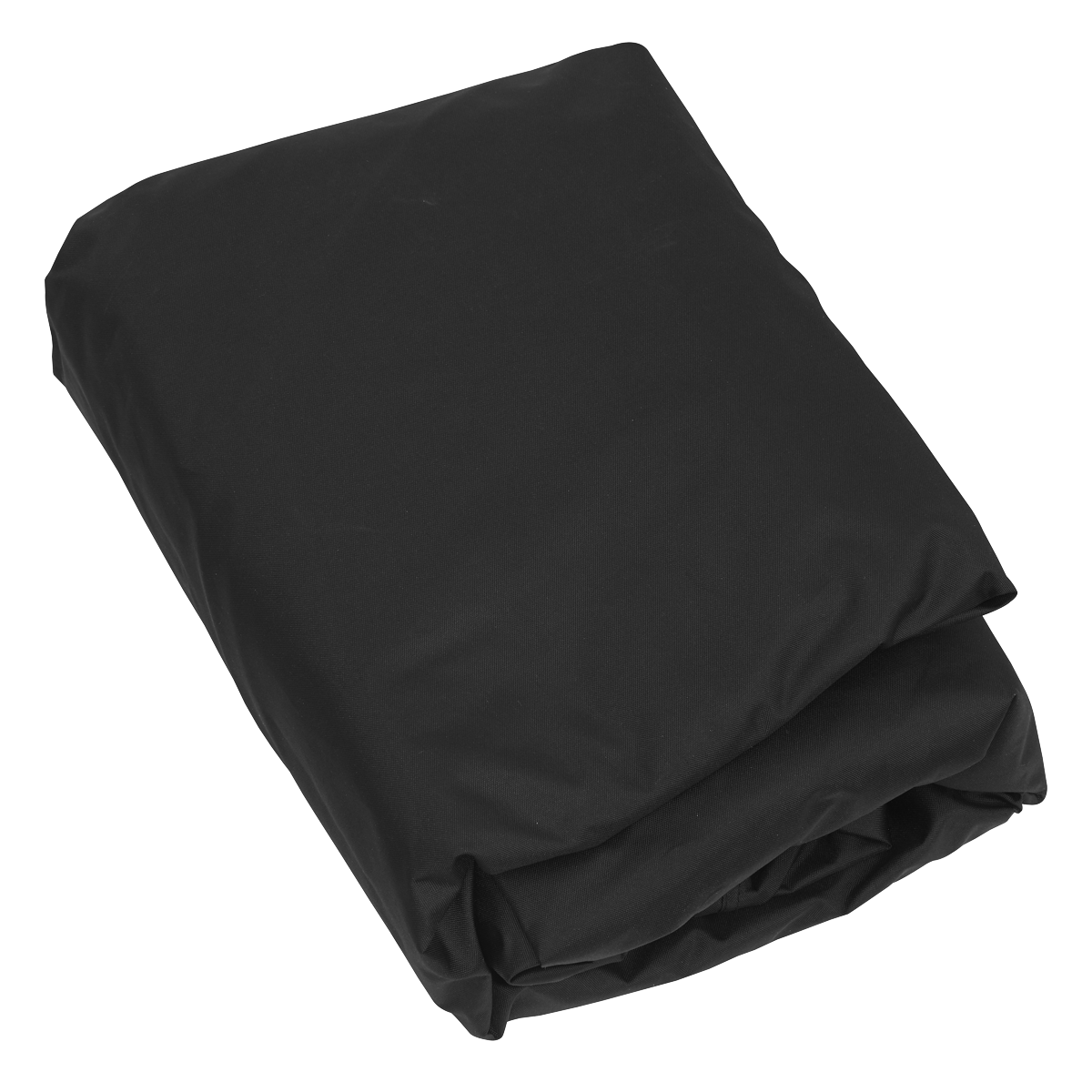 Sealey STC01XL Trike Cover - X-Large
