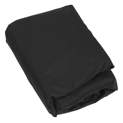 Sealey STC01XL Trike Cover - X-Large