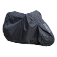 Sealey STC03 Trike Cover - Small