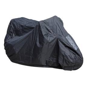 Sealey STC03 Trike Cover - Small