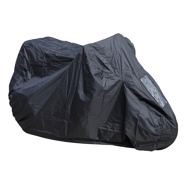 Sealey STC03 Trike Cover - Small