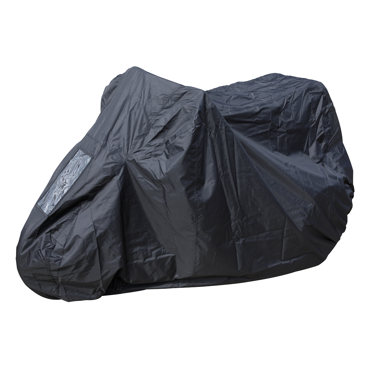 Sealey STC03 Trike Cover - Small - additional view 3