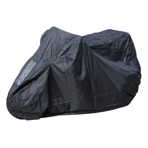 Sealey STC03 Trike Cover - Small - additional view 3