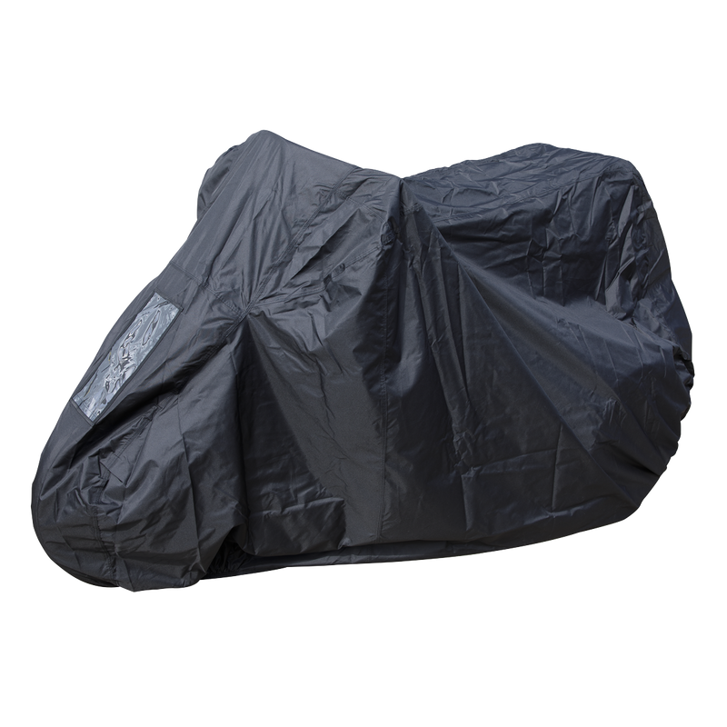 Sealey STC03 Trike Cover - Small - additional view 3