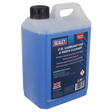 Sealey STC2.5L Carburettor & Parts Cleaner 2.5L