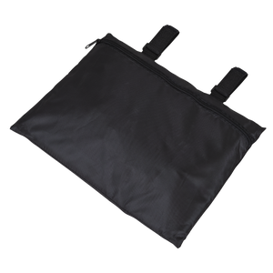 Sealey STCPC Trike Half Cover - additional view 7