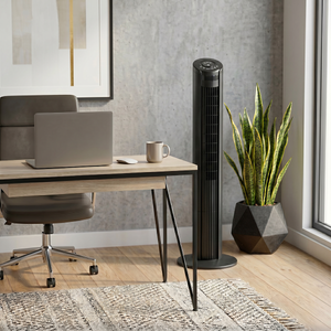 Sealey STF42 42" Oscillating Tower Fan 3-Speed 230V - additional view 10