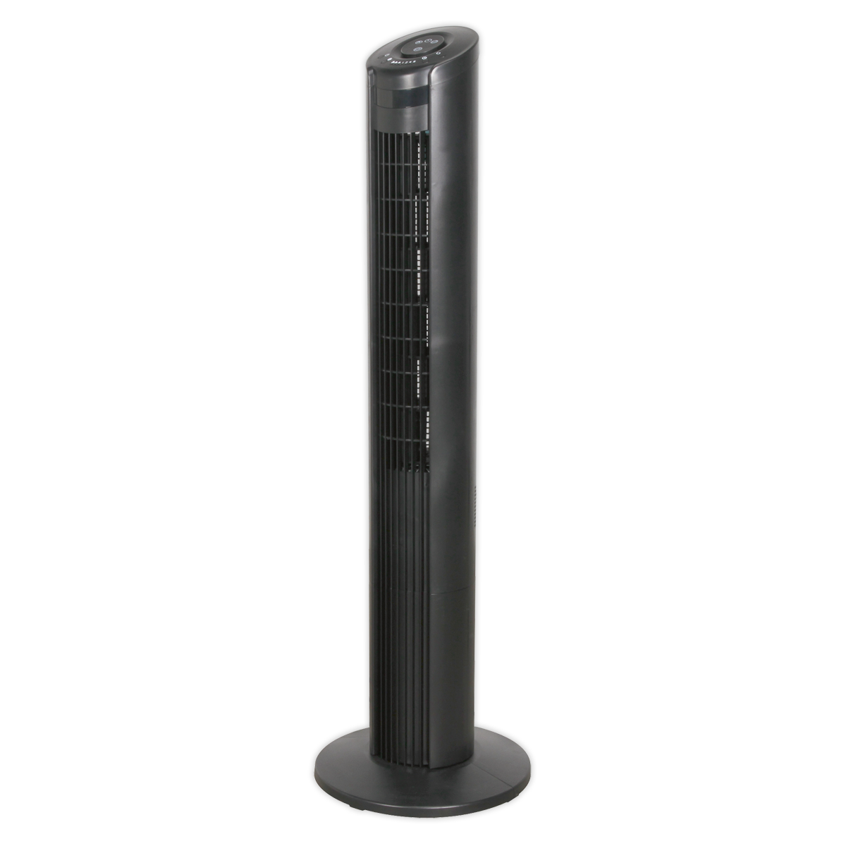 Sealey STF42 42" Oscillating Tower Fan 3-Speed 230V - additional view 7