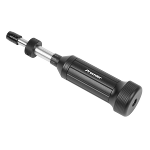 Sealey STS101 Torque Screwdriver 1/4"Hex Drive 1-6Nm - additional view 10