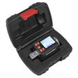 Sealey STW292 Premier Digital Torque Adaptor 3/4"Sq Drive 200-1000Nm