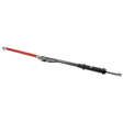 Sealey STW501 Premier Breakback Torque Wrench 3/4"Sq Drive 300-1000Nm