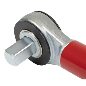 Sealey STW501 Premier Breakback Torque Wrench 3/4"Sq Drive 300-1000Nm - additional view 11