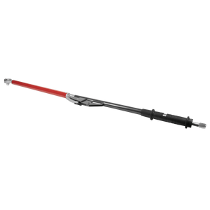 Sealey STW501 Premier Breakback Torque Wrench 3/4"Sq Drive 300-1000Nm - additional view 2
