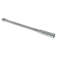 Sealey STW703 Premier Calibrated Micrometer Style Torque Wrench1/2"Sq Drive 40-200Nm