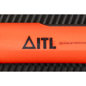 Sealey STW804 Premier Insulated Torque Wrench 1/2"Sq Drive 12-60Nm - additional view 8