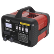 Sealey SUPERBOOST200 12/24V Starter/Charger 200/45A 230V