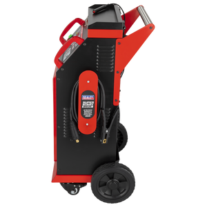 Sealey SUPERSTART950E 6/12/24V Battery Starter/Charger 950A - additional view 4