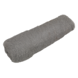 Sealey SW0 Steel Wire Wool #0 Fine Grade 450g