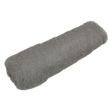 Sealey SW00 Steel Wire Wool #00 Extra-Fine Grade 450g
