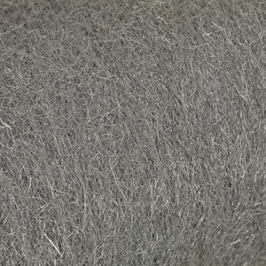 Sealey SW00 Steel Wire Wool #00 Extra-Fine Grade 450g - additional view 2