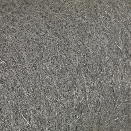 Sealey SW00 Steel Wire Wool #00 Extra-Fine Grade 450g - additional view 2
