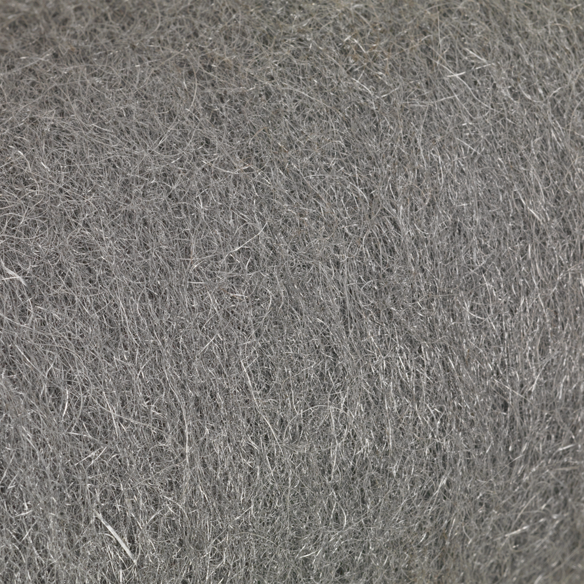 Sealey SW0 Steel Wire Wool #0 Fine Grade 450g - additional view 2