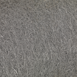 Sealey SW0 Steel Wire Wool #0 Fine Grade 450g - additional view 2