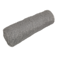 Sealey SW1 Steel Wire Wool #1 Medium Grade 450g