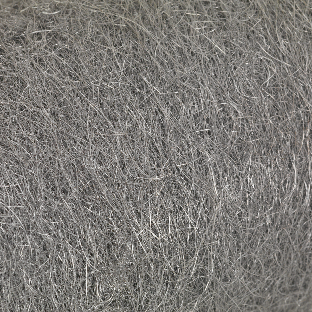 Sealey SW1 Steel Wire Wool #1 Medium Grade 450g - additional view 2