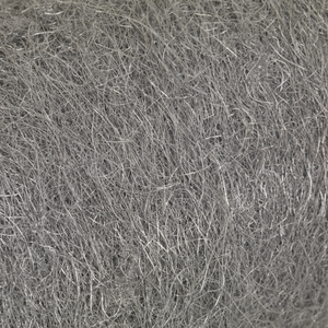 Sealey SW1 Steel Wire Wool #1 Medium Grade 450g - additional view 2