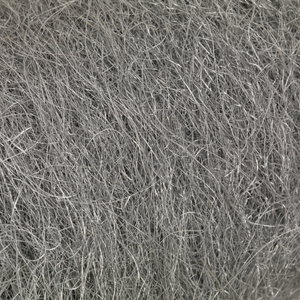Sealey SW3 Steel Wire Wool #3 Coarse Grade 450g - additional view 2