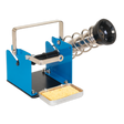 Sealey SWD1 Soldering Wire Dispensing Stand