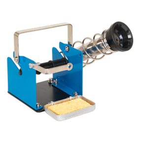 Sealey SWD1 Soldering Wire Dispensing Stand