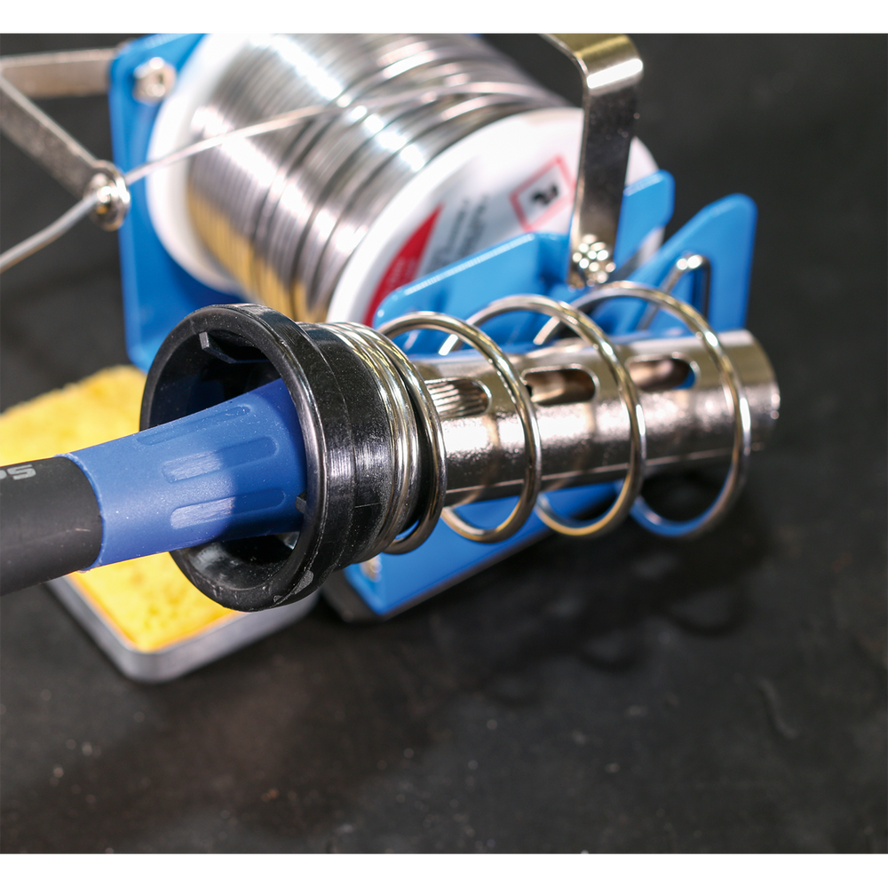 Sealey SWD1 Soldering Wire Dispensing Stand - additional view 5