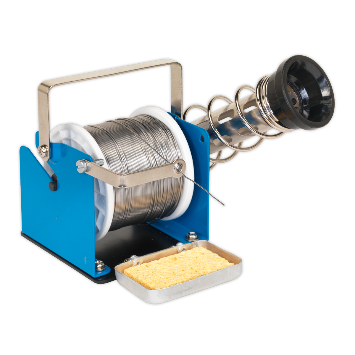 Sealey SWD1 Soldering Wire Dispensing Stand - additional view 3