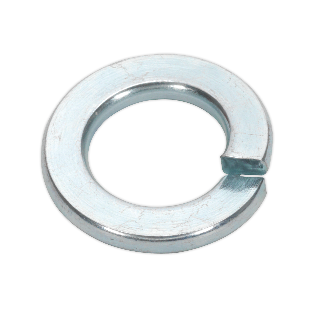 Sealey MWSET Clip Strip Deal - Mixed Washers - additional view 8